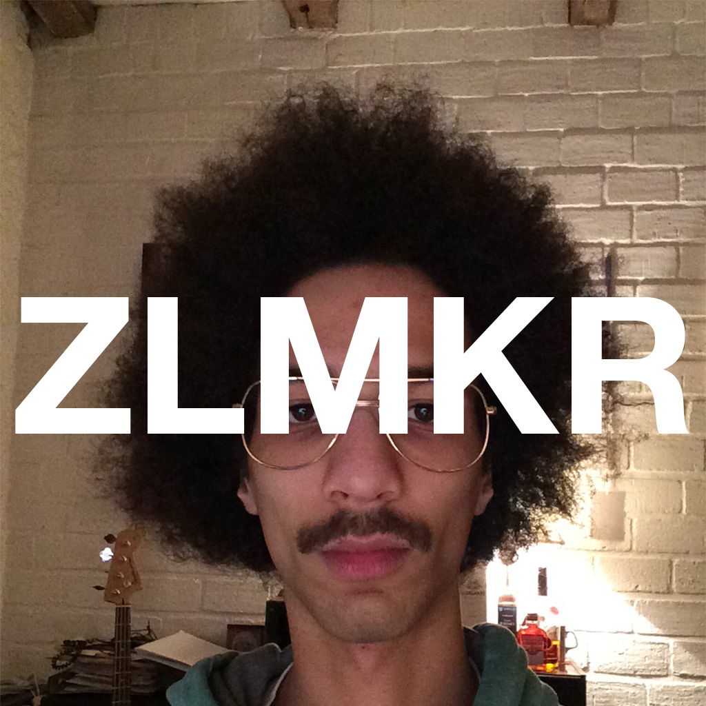 ZIELMAKER